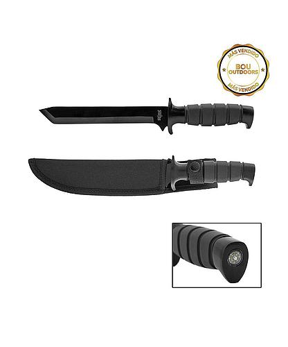 CUCHILLO SOBREVIVENCIA CK 360-A/B