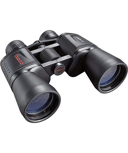 BINOCULARES TASCO 10X50 FALCON 133450/170150