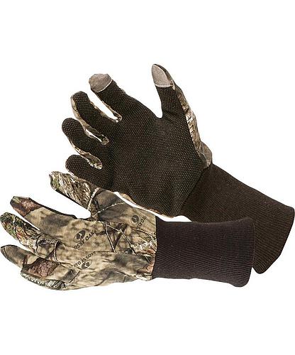 GUANTES ALLEN 25343 VANISH JERSEY