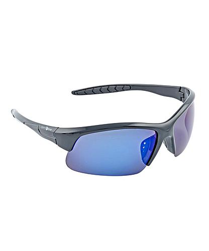 LENTES SOUTHBEND BLACK SBGS-3