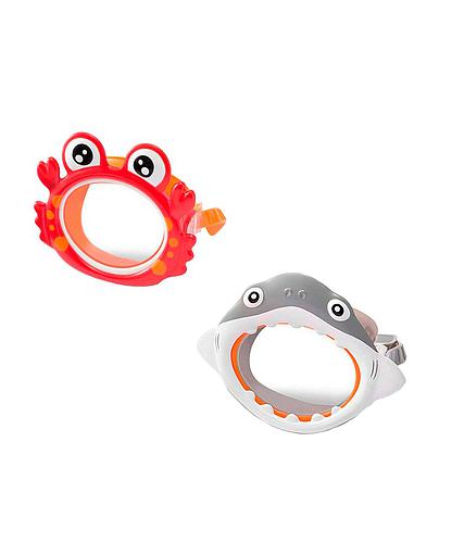 CARETA WAVE FUN  INT-55915 (DESC)