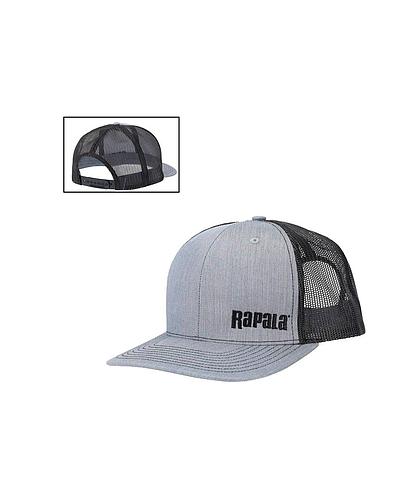 GORRA RAPALA RTC104