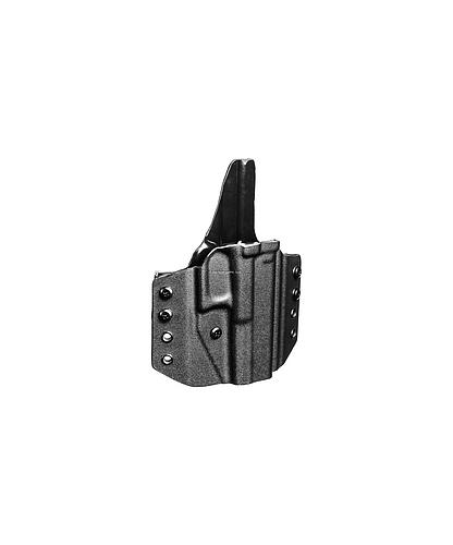 FUNDA P/PISTOLA UNCLE MIKES SIG P320 54CCW66BGL