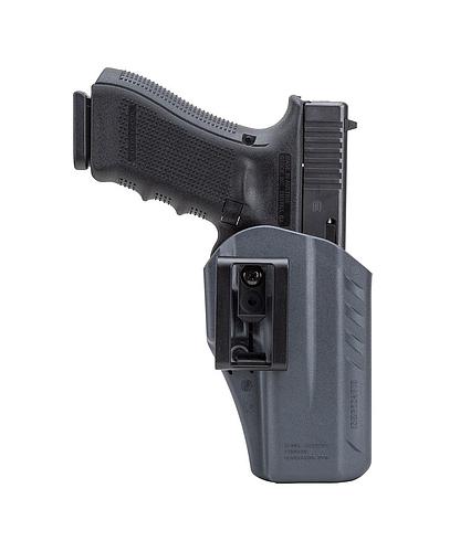 FUNDA BLACKHAWK GLOCK 17-22 417500UG (NC)