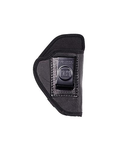 FUNDA P/PISTOLA TAGUA TWHS-330 GLOCK 26