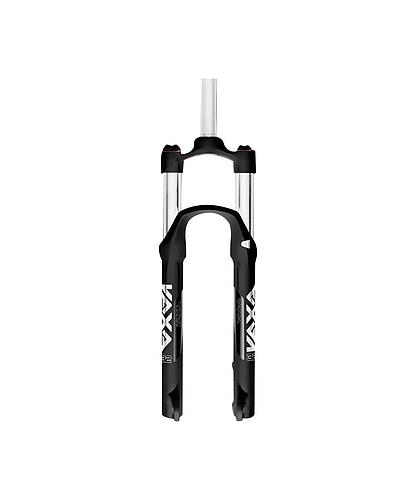 TENEDORA C/SUSPENSION 29 PULG MOD VAXA32S 860S AMS