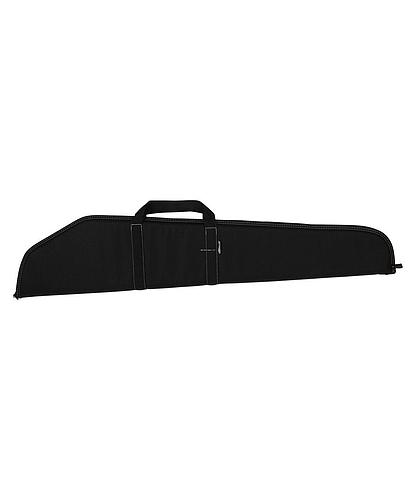 FUNDA P/RIFLE C/MIRA TELESC. ALLEN DURANGO 40PULG 602-40