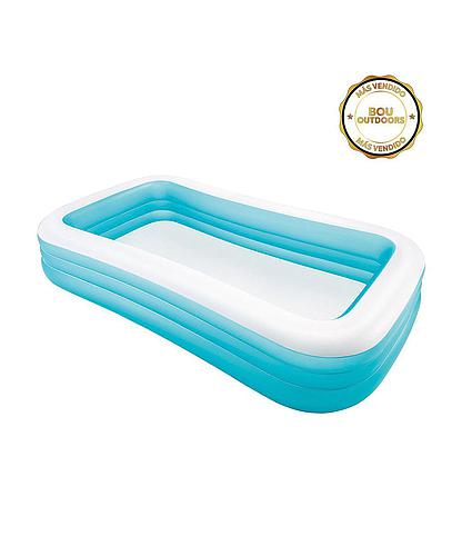 PISCINA PLASTICA INT-58484-NP