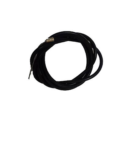 CABLE 5001 (SEMI)