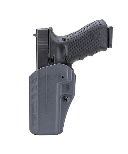 FUNDA BLACKHAWK GLOCK 19-23 417502UG