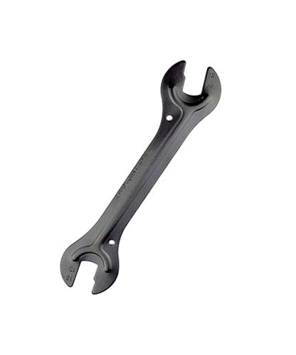 LLAVE P/CONO 0502