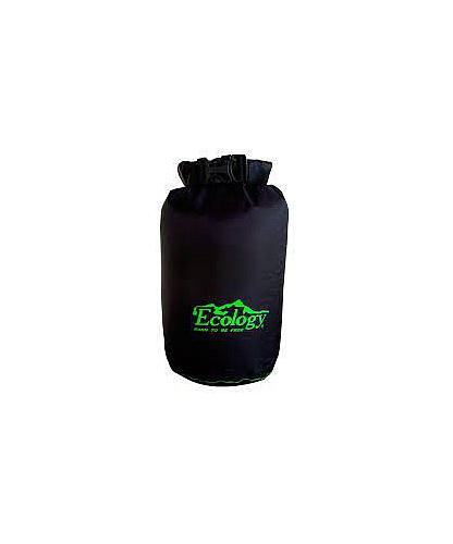 ECOLOGY DRY SACK 2L (NC)
