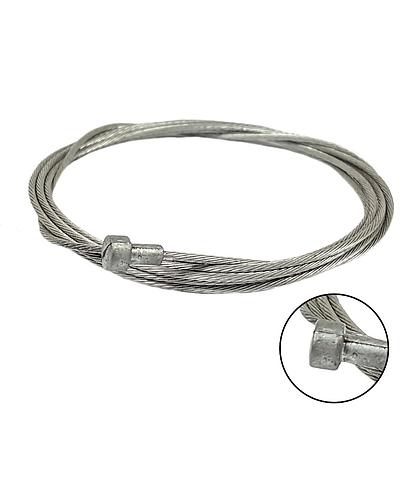 CABLE 5014 (SEMI)