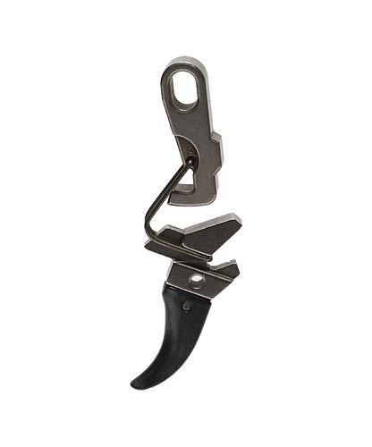 SISTEMA GATILLO PARA RIFLE CHINO B3-3