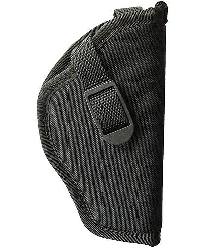 FUNDA UNCLE MIKES 81051 SIDEKICK HIP