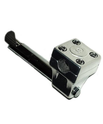 ESCUADRA BMX TF-17 22.2MM