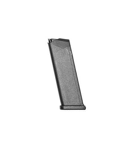 CARGADOR GLOCK 23 13 CART. MF23013 / 2807