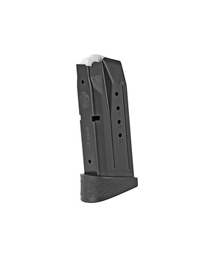 CARGADOR M&P COMPACT 9MM 12 19453