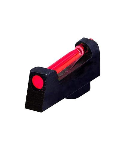 MIRA FRONTAL P/ PISTOLA GLOCK UNIV GL2011 (NC)