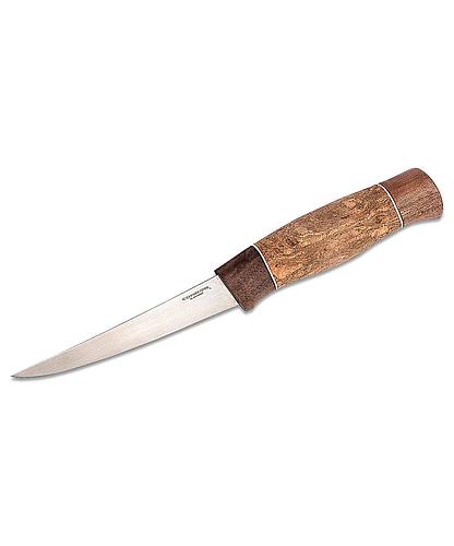 ANGLER KNIFE 5.0 PULG. C/VAINA CONDOR CTK111-5 60044 (H&F)