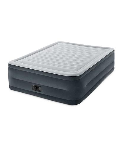 COLCHON INF QUEEN COMFORT  C/INFLADOR 67769-ED