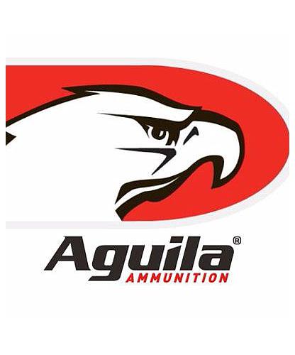 CARTUCHO AGUILA CAL. 12 ALTA VELOCIDAD 7 1/2