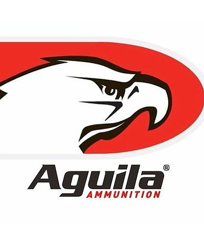 CARTUCHO AGUILA CAL. 20 B/A No 6