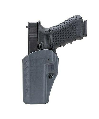 FUNDA BLACKHAWK GLOCK 42 417567UG