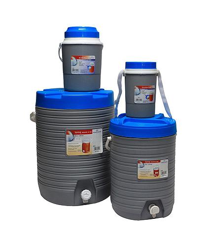 COMBO TERMO 4 PZS (22LTS+9LTS+2.4LTS+1.25LTS) 3555-4Q