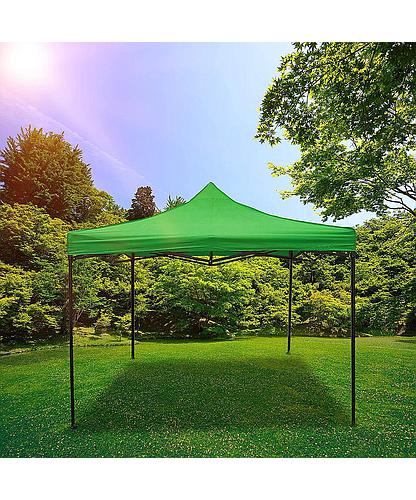 CANOPY FAST & EASY 3X3M F-002