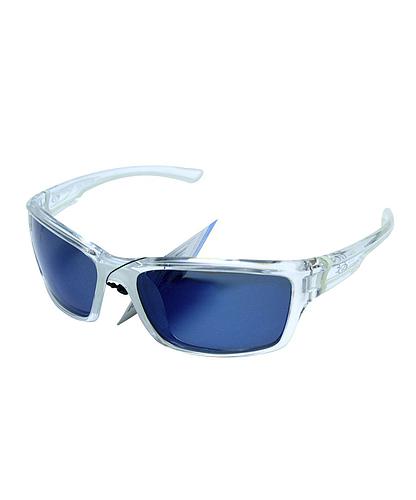 LENTES FLYING FISHERMAN ASRT36