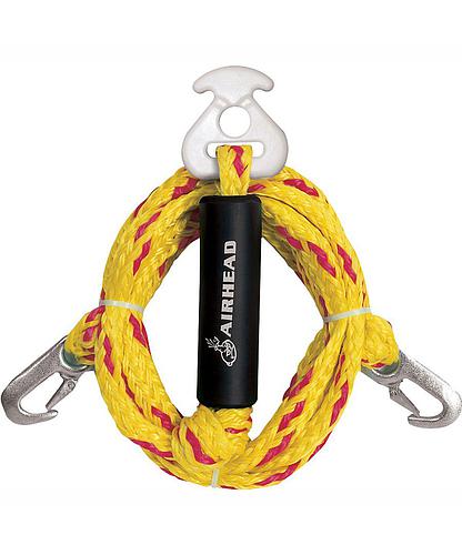 AIRHEAD TOW HARNESS AHTH-2 KWIK TEK 12PIES