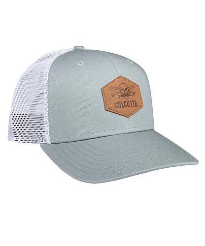 GORRA CALCUTTA SAGE CROWN & BRIM BR227548