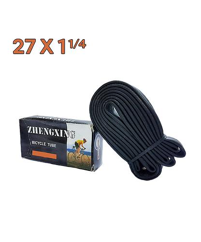 TUBO ZHX 27 X 1 1/4 (NC)