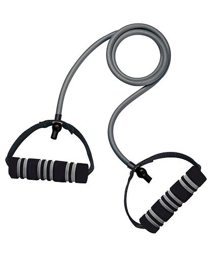 LIGA ELASTICA 122 CM SOL-BB2010 (NC)