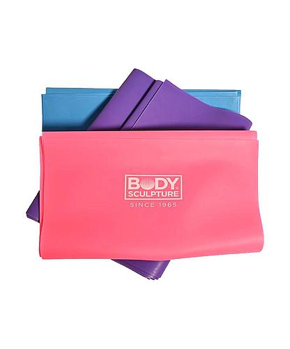 LIGA PARA EJERCICIOS 120X 15CM SOL-BB102C-BS (NC)