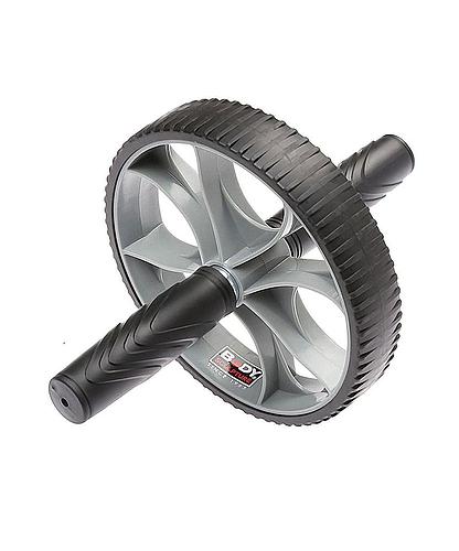 TORSO ROLLER SOL-BB-703DEB-BS