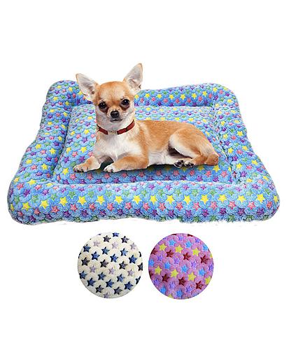 CAMA P/MASCOTAS 57X46CM PET-1749