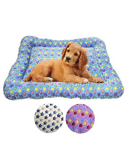 CAMA P/MASCOTAS 70X56CM PET-1750