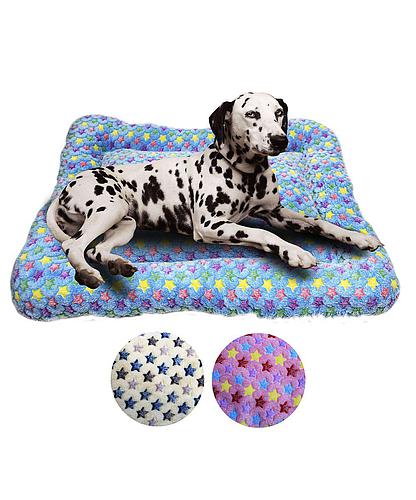 CAMA P/MASCOTAS 86X69CM PET-1751