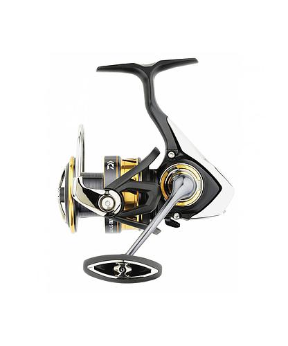 CARRETE SPINNING DAIWA EXCELER LT 30 EXLT3000D-C