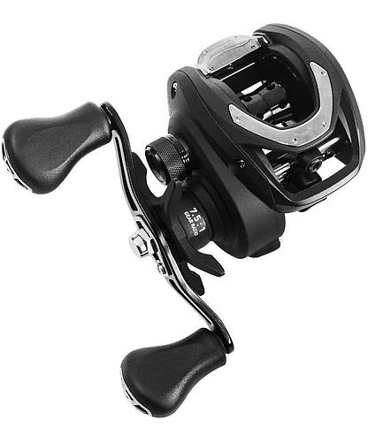 CARRETE BAITCAST DAIWA CC80 CC80HS