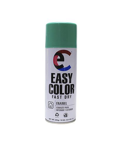 SPRAY EASY VERDE AQUA 264