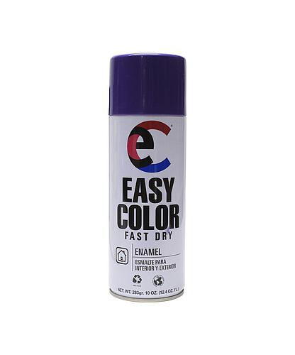 SPRAY EASY MORADO 279