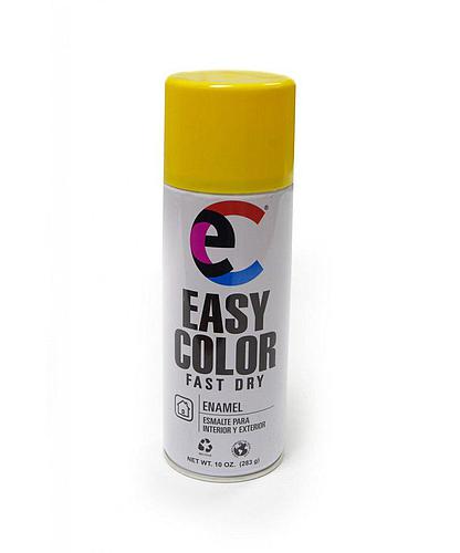 SPRAY EASY AMARILLO 238