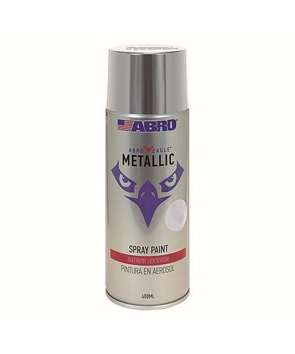 SPRAY CROMO PREMIUM 029 ABRO SP-317