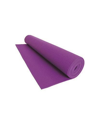 YOGA MAT K6 6MM MORADO 67147