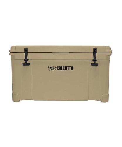 HIELERA RENEGADE CALCUTTA 75 LITROS CCTG2-75 (NC)