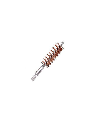 CEPILLO BRONCE BIRCHWOOD CASEY 45/12MM 41283