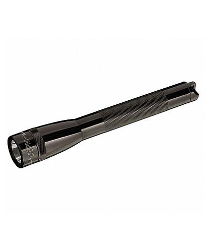 LAMPARA MAGLITE MINI PRO LED SP2P01H